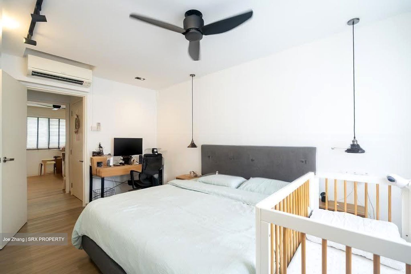 Blk 729 Tampines Courtview (Tampines), HDB 4 Rooms #639043031